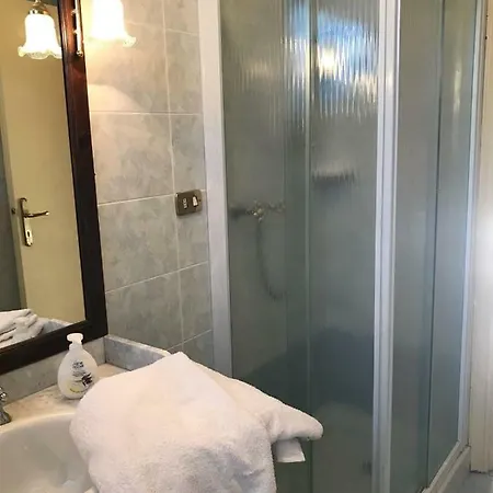Prázdninový dům Chloe